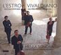: L'Estro Vivaldiano - Venetian Composers & their mutual Influences, CD
