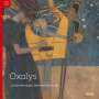 : Oxalys - A Conversations between Friends, CD,CD,CD,CD,CD,CD