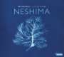 : Ori Harmelin - Neshima, CD