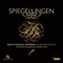 : NeoBarock - Spiegelungen, CD