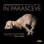 Jose Joaquim de Santos: Responsorien zum Karfreitag "In Parasceve", CD