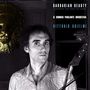 : Barbarian Beauty - Baroque Concertos for Viola da gamba, CD