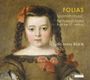 : Folias - Spanish Music for Harpsichord from the 17th Century, CD