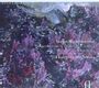 Sergej Rachmaninoff: Transkriptionen, CD