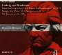 Ludwig van Beethoven: Klaviersonate Nr.23, CD
