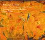 Bohuslav Martinu: Symphonie Nr.4, CD