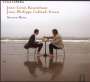 : Jean-Louis Rassinfosse - Second Move, CD