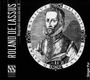 Orlando di Lasso (Lassus) (1532-1594): Biographie musicale Vol.2, CD