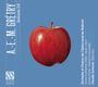 Andre Modeste Gretry: Guillaume Tell, CD