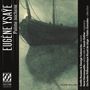 Eugene Ysaye: Werke für Violine & Orchester "Poeme nocturne", CD