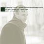 Gustav Mahler: Des Knaben Wunderhorn, CD