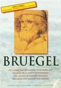 Anton Stevens: Bruegel - Das Genie der flämischen Malerei, DVD