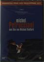 Michel Petrucciani: Michel Petrucciani, DVD