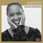 Barbara Hendricks  - A Musical Portrait, CD