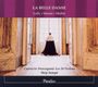 : Capriccio Stravagante Les 24 Violons - La Belle Danse, CD