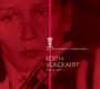 : Edith Volckaert - Queen Elisabeth Competition Violin 1971, CD