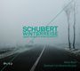 Franz Schubert: Winterreise D.911 (für Bariton & Streichquartett), CD