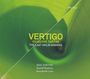 Giuseppe Tartini: Sonaten für Violine & Bc, CD