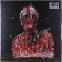 Crowd Of Chairs: Breather, LP