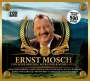 Ernst Mosch: 48 unvergessliche volkstümliche Lieder, CD,CD