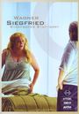 Richard Wagner (1813-1883): Siegfried, DVD