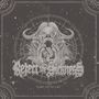 Reject The Sickness: The Signs Of The End, CD