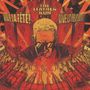 The Leather Nun: Vive la Fête! Vive la Révolution! (Live 1988), CD
