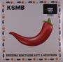 KSMB: Bröderna Bengtssons Hatt & Mössfabrik, LP