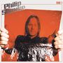 Philip Shouse: Vol 1, MAX
