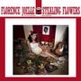 Florence Joelle: Stealing Flowers (180g), LP