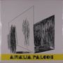 Amália Rodrigues: Palcos (Live), LP