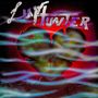 Luv Hunter: Luv Hunter, CD,DVD