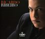 Ricardo Ribeiro: Fado Antologia, CD