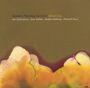 Denman Maroney: Udentity, CD