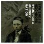 Friends & Neighbors: Hymn For A Hungry Nation, CD