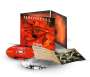 Moonspell: Irreligious (Deluxe Edition), CD,CD