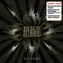 Electric Hellride: Recharged, CD