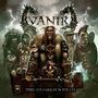 Vanir (Denmark): The Glorious Dead, LP