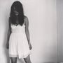 Rowbird: Rowbird, LP