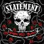 Statement : Heaven Will Burn, CD
