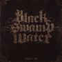 Black Swamp Water: Chapter One, CD