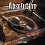 Absolution: Blues Power, CD
