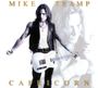 Mike Tramp (ex White Lion): Capricorn (2018-Anniversary-Edition), CD