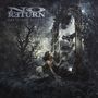 No Return: The Curse Within, LP