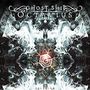 Ghost Ship Octavius: Delirium, CD