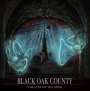 Black Oak County: Theatre Of The Mind, LP