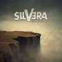 Silvera: Edge Of The World, CD