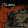 Toxaemia: Where Paths Divide, CD