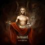 Tersivel: To The Orphic Void, CD