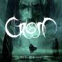 Crom: The Era Of Darkness, CD